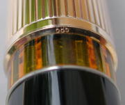 モンブランNO.94 _e0200879_13225414.jpg