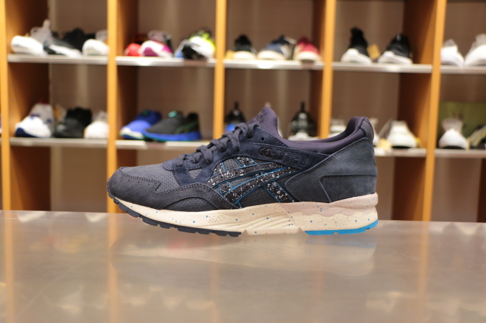 GEL-LYTE V NEWCOLOR_b0142780_18202487.jpg