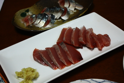 いろんな魚_c0204385_17014207.jpg