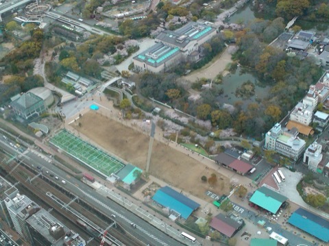 d0115985_22030406.jpeg
