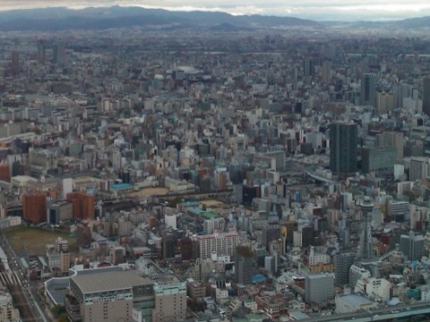 d0115985_22040097.jpeg