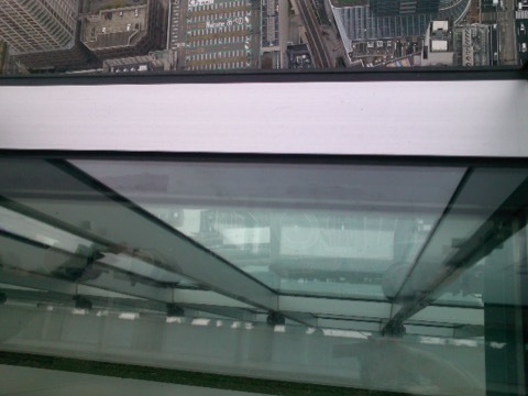 d0115985_22041565.jpeg