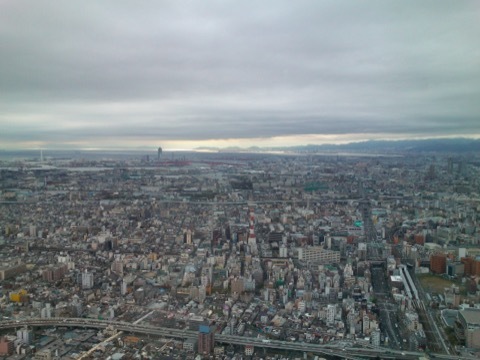 d0115985_22043377.jpeg