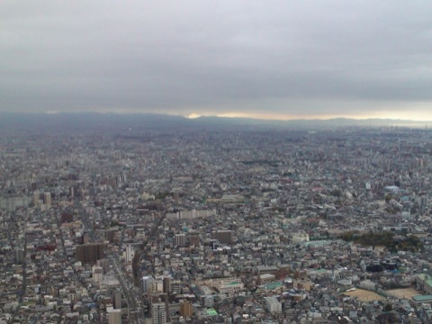 d0115985_22051716.jpeg