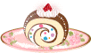c0324086_1815119.gif