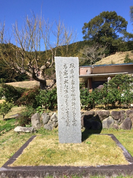c0363691_10422246.jpeg