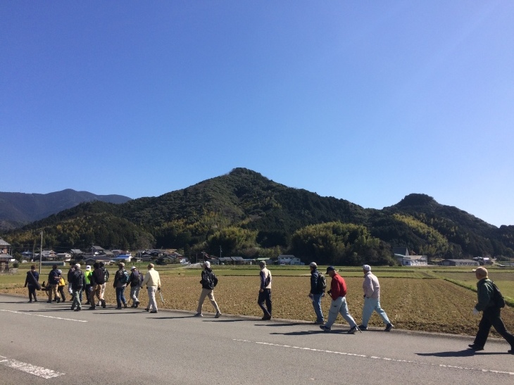 c0363691_10452915.jpeg