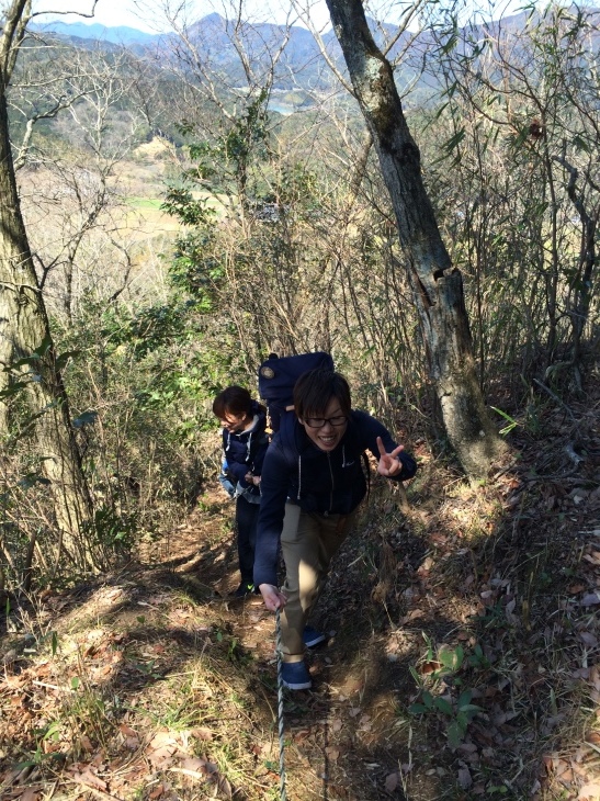 c0363691_10471851.jpeg