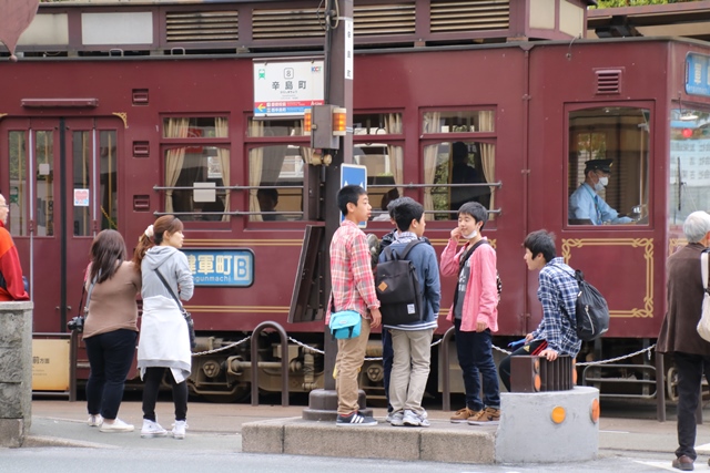 平和への願い、TPP問題の解決・・・日本の明日を開くために_d0181492_7514940.jpg