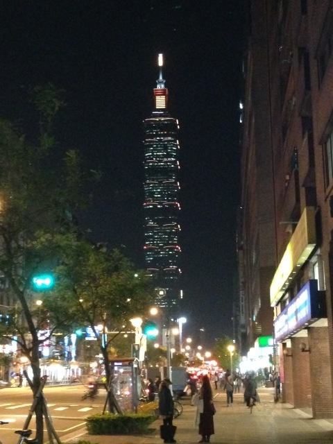 台北臨江街夜市(通化夜市)_a0334793_02315396.jpg