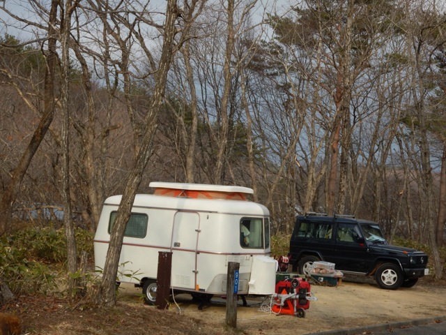 b0195093_15465194.jpg