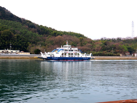 c0203393_1618589.jpg
