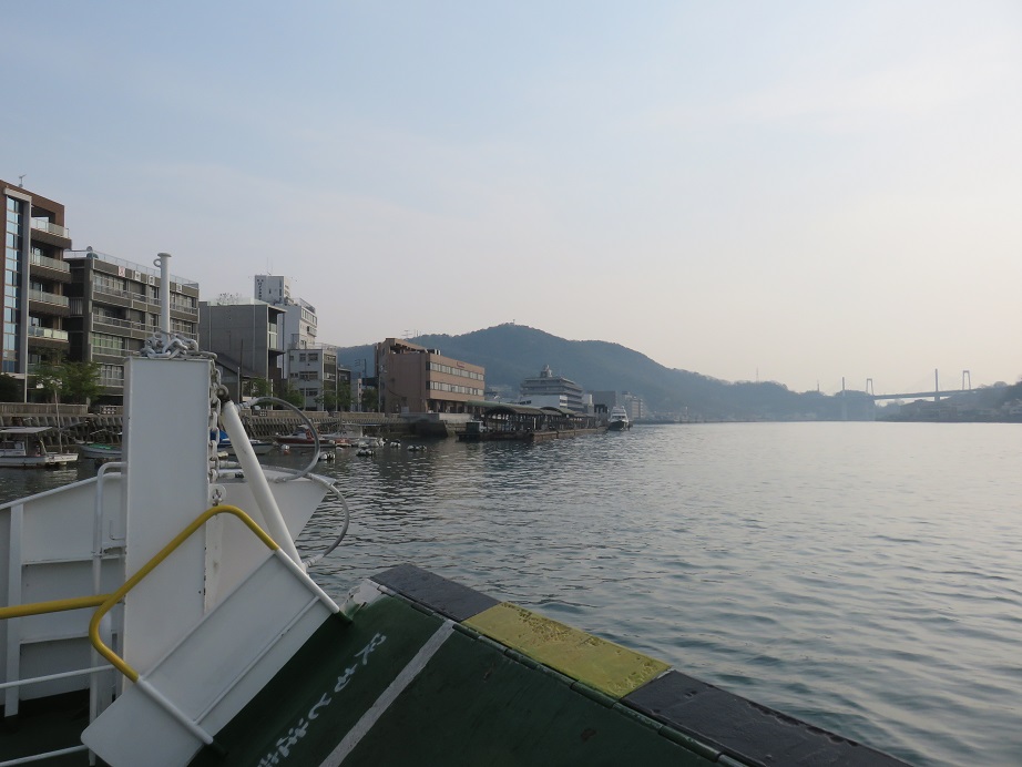 c0203393_1655088.jpg