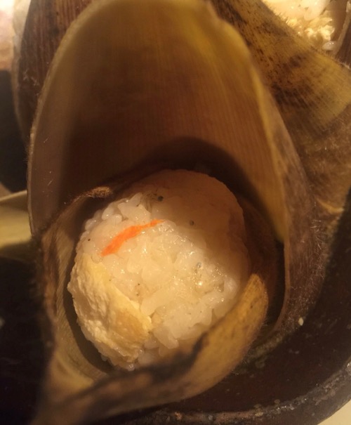 筍ご飯_f0232994_11132563.jpg