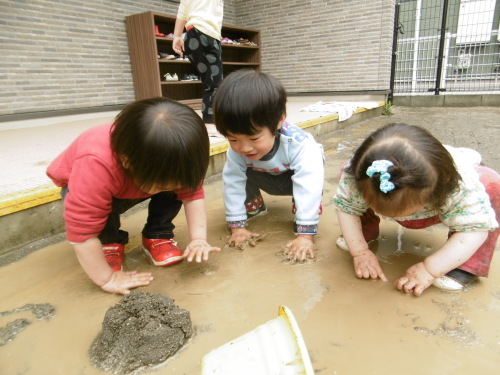 f0342495_15461248.jpg