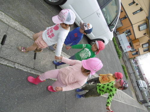 f0342495_15493529.jpg