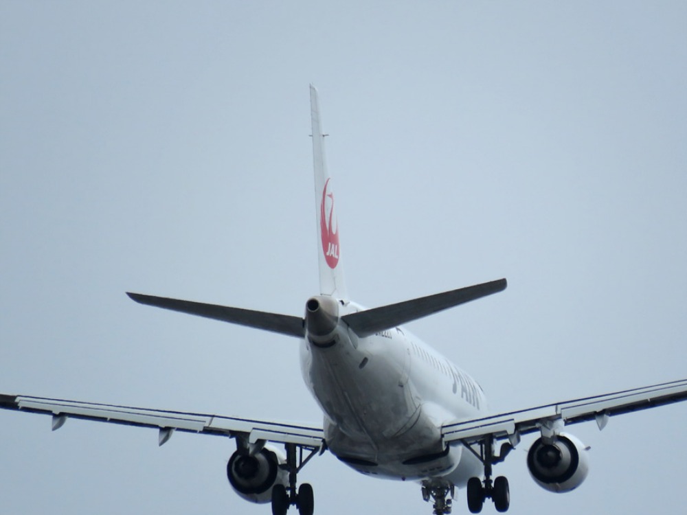 c0049299_22225492.jpg