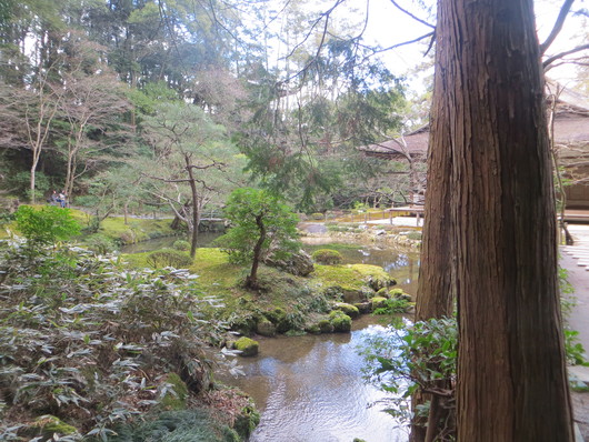 2016 京都 3 南禅寺 その2_b0130100_22111939.jpg