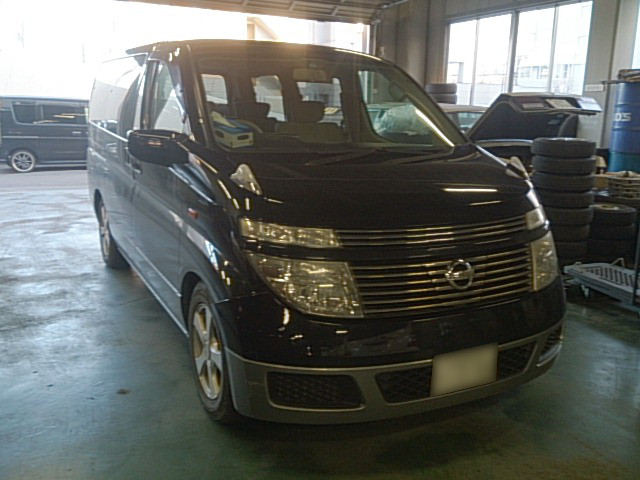 ★モビリオスパイク 待望のお納車となりました!★(白石店)_c0161601_1921328.jpg