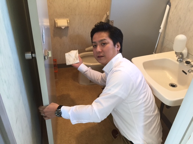 4月5日(火)★TOMMYアウトレット★ワゴンRスティングレーH様納車★S様アイシス買取ご成約!_b0127002_16351287.jpg