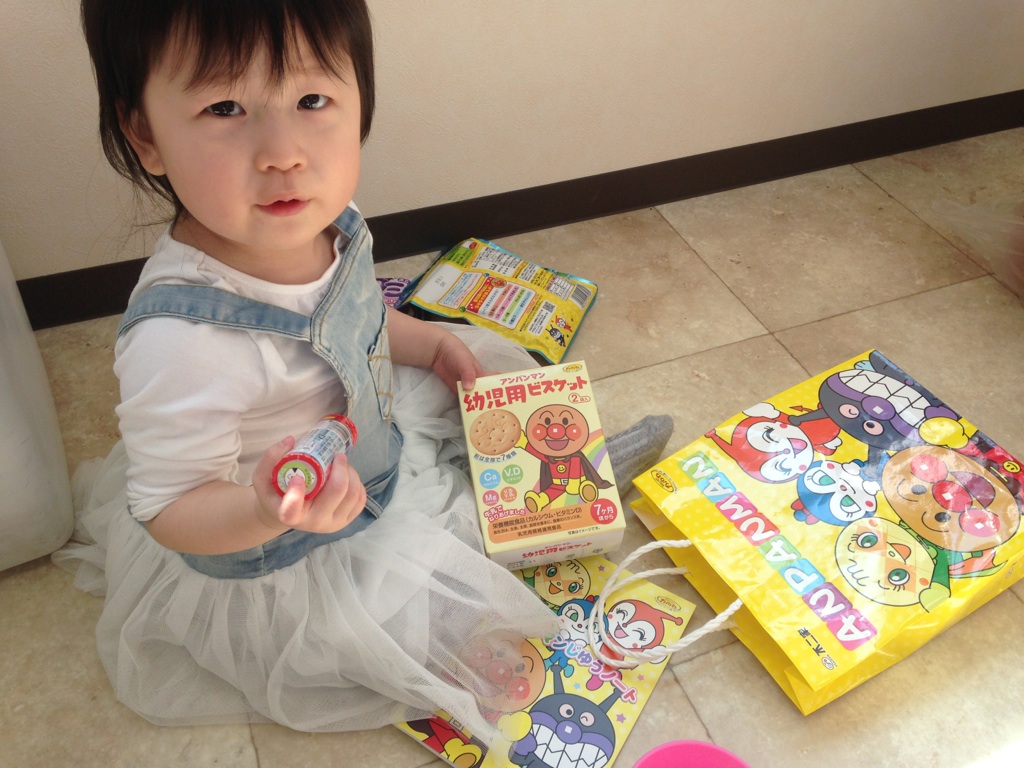 4月5日(火)★TOMMYアウトレット★ワゴンRスティングレーH様納車★S様アイシス買取ご成約!_b0127002_16505812.jpg