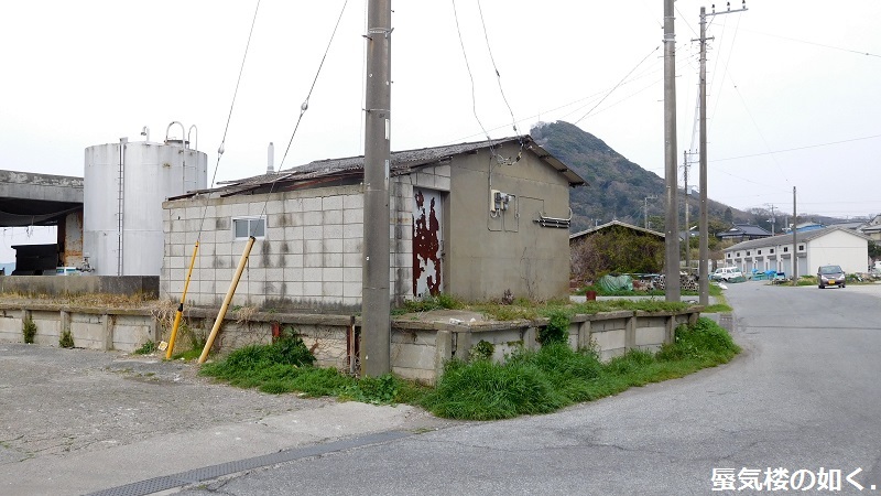 「だがしかし」舞台探訪006 ほたるさんのおでかけ 鋸南町勝山と富津市竹岡の新カットも(第10話)_e0304702_08053152.jpg
