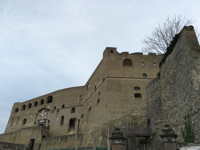 b0246303_07211584.jpeg