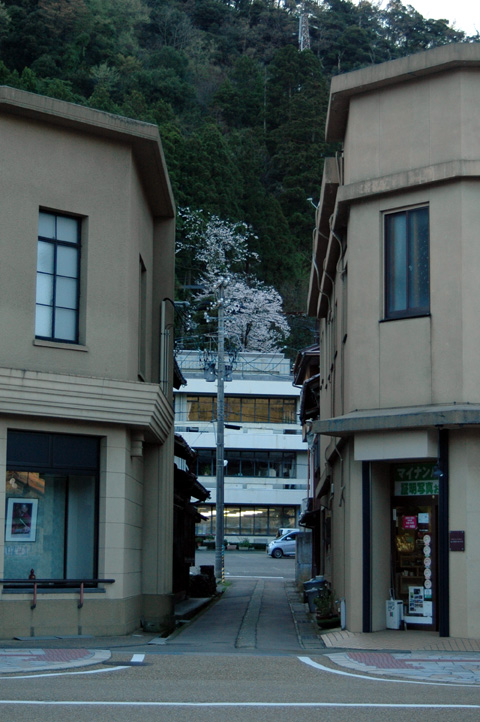 d0093903_20151650.jpg