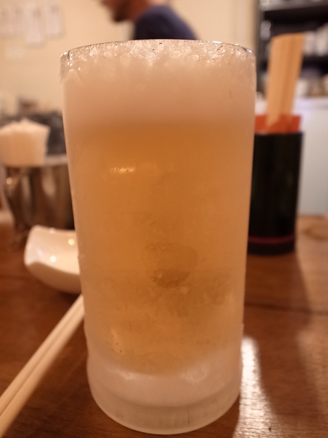 f0197703_10020495.jpg