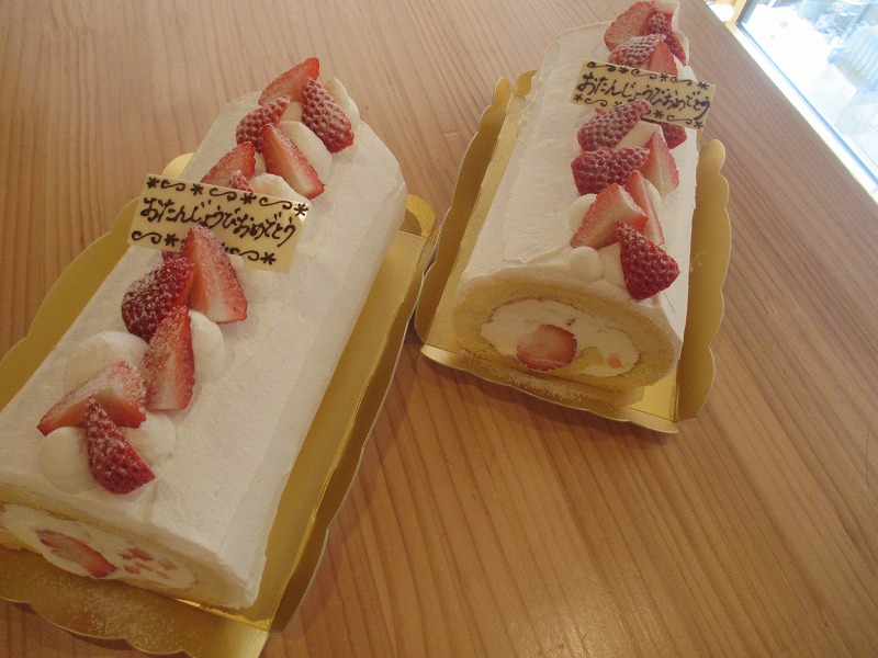 f0202703_8253361.jpg