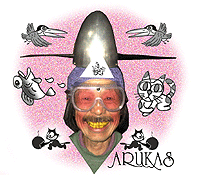 a0141004_20123032.gif