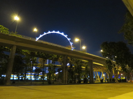 c0212604_21222556.jpg