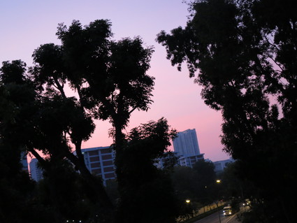 c0212604_21411167.jpg