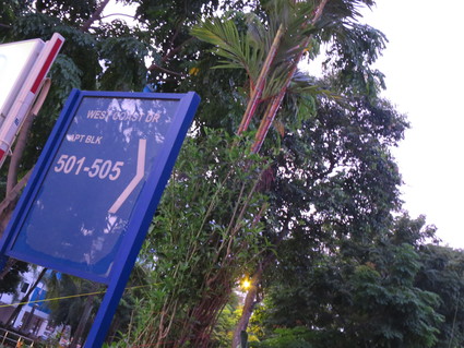 c0212604_2143881.jpg