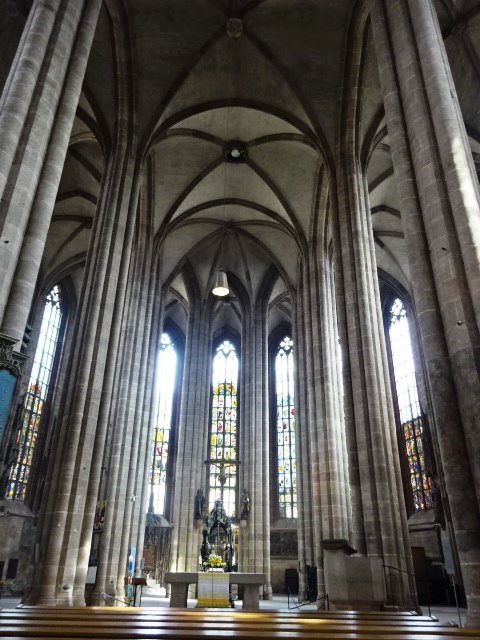 f0096508_2234719.jpg