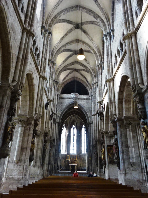 f0096508_2251892.jpg