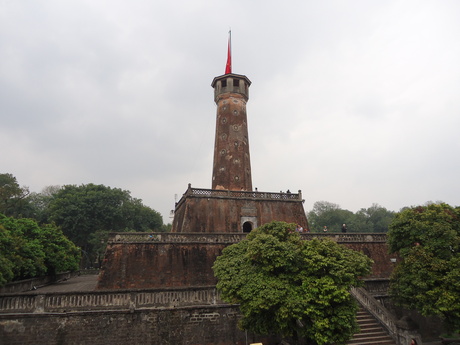b0182709_1227232.jpg