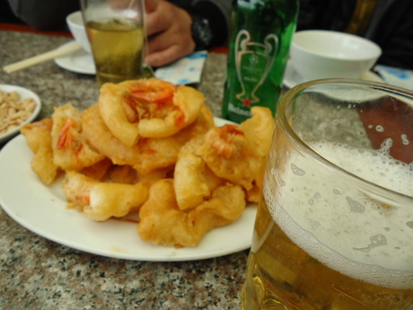 b0182709_1345511.jpg