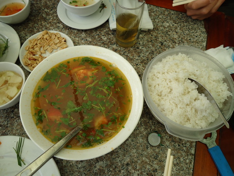 b0182709_1352437.jpg