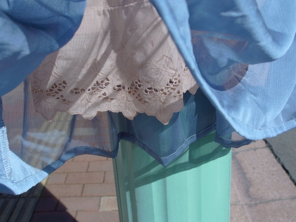 e0203009_14455857.jpg