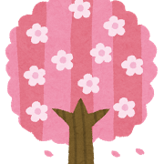 a0267710_6285060.png