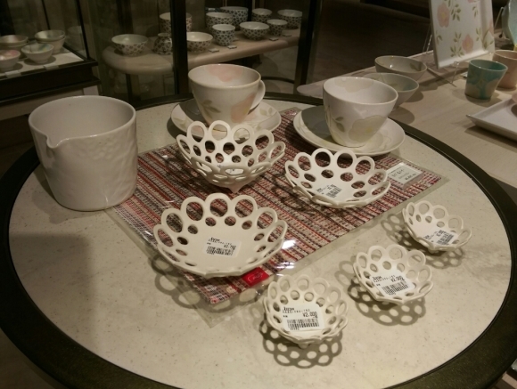 c0163210_13521007.jpg