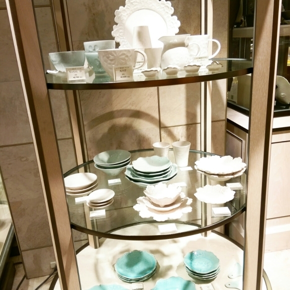 c0163210_13521451.jpg