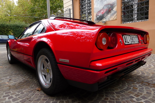 ミニF40??_a0129711_20501759.jpg
