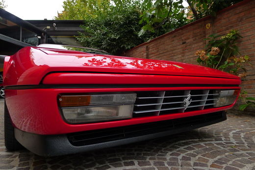 ミニF40??_a0129711_2052422.jpg