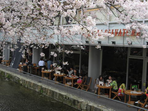 c0062511_20352433.jpg