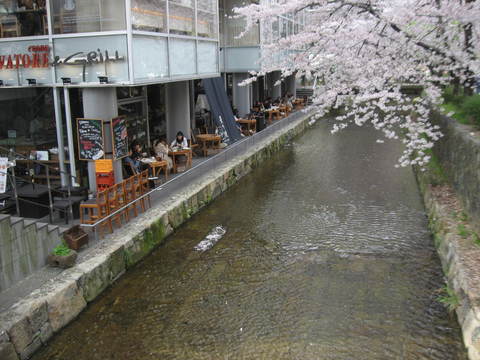c0062511_20362130.jpg