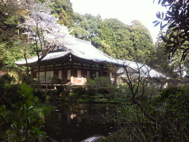 e0099212_2155593.jpg