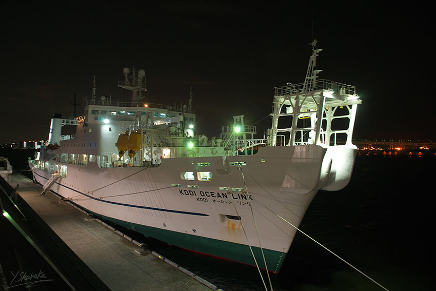 f0344614_11423044.jpg
