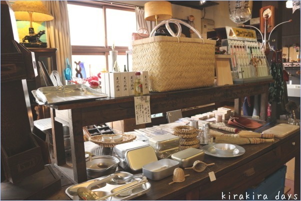 岡山のお店巡り。。。と、買ったモノ。_f0354014_16402504.jpg